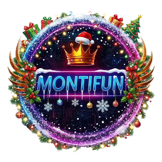 ทางเข้า montifun ตรวจโดเมนและเข้าใช้งานอย่างปลอดภัย